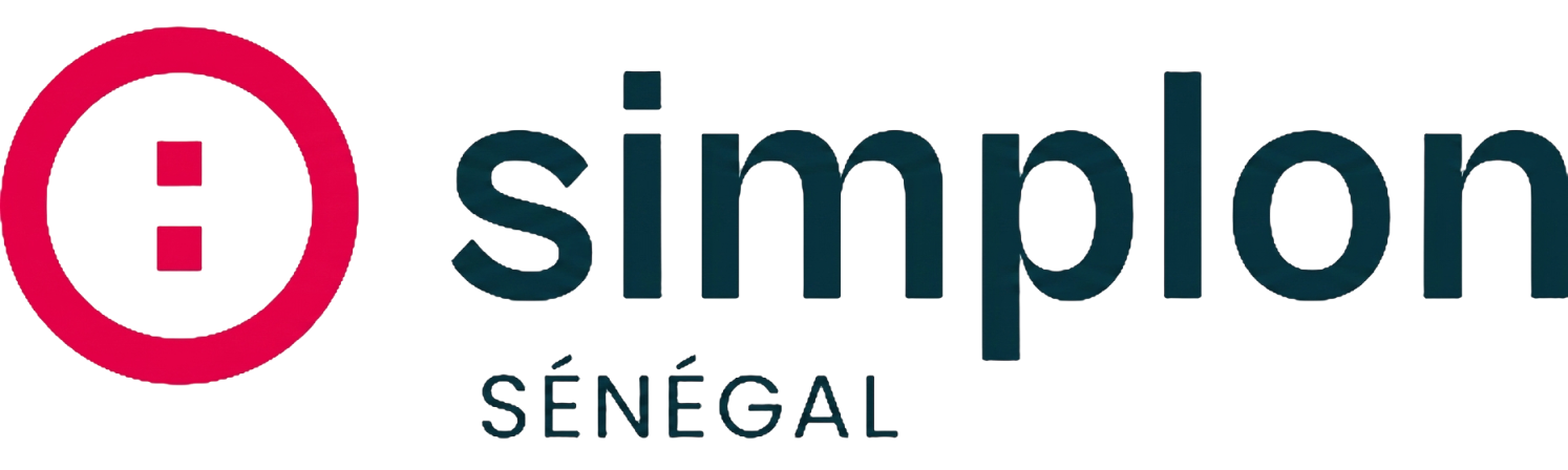 logo simplon